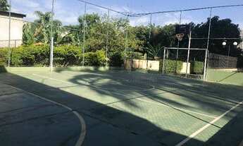 Imagem 3: Apartamento à venda na Rua Ester Samara, Jardim Cláudia, São Paulo - SP