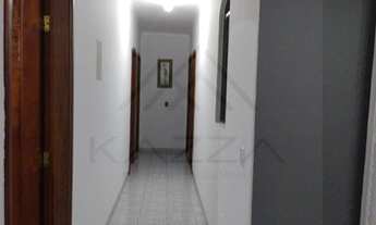 Imagem 6: Uma Excelente oportunidade Jardim Flórida - Indaiatuba SP