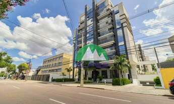 Imagem 4: Excelente apartamento no Água Verde