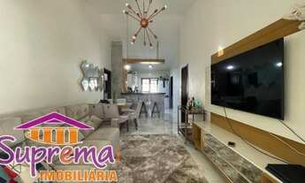 Imagem 5: Imbé - Casa Padrão - Presidente