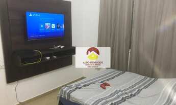 Imagem 5: Apartamenro á venda em Piracicaba,Edificio Torres Do Jardim