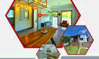 Imagem 7: Casa para Venda com 02 ou 03 Quartos em São Joaquim de Bicas - MG / Entrega: Abril de 2022