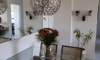 Imagem 6: Excelente 2 quartos na Barra da Tijuca