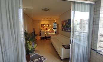 Imagem 3: BELO HORIZONTE - Cobertura - Castelo