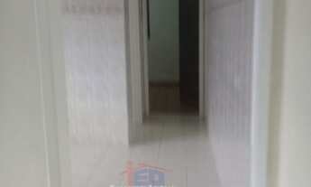 Imagem 7: Residencial - Jardim Anto Antonio