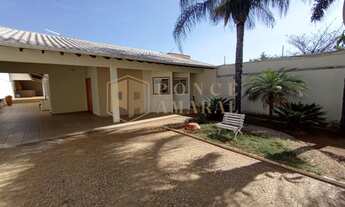 Imagem 2: Linda Casa Distrito Industrial