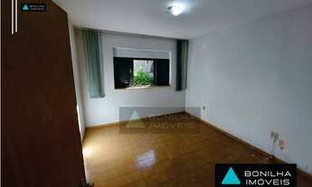 Imagem 7: Casa para venda com 230 m² com 3 quartos em Centro - Serrana - SP