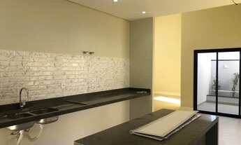 Imagem 4: OPORTUNIDADE - CASA MARIA DULCE - Nova - Valor a Vista