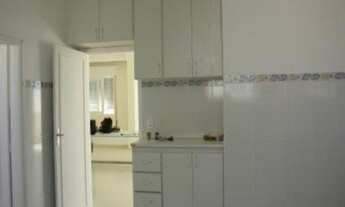 Imagem 6: Campinas - Apartamento Padrão - Centro