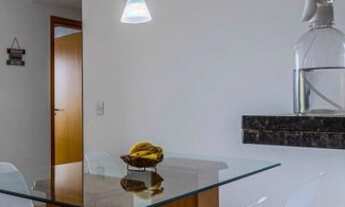 Imagem 7: Apartamento com 3 quartos na Freguesia