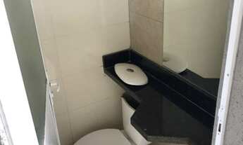 Imagem 5: Casa para Venda em Rio de Janeiro, Campo Grande, 3 dormitórios, 3 suítes, 4 banheiros, 3 v