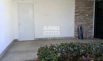 Imagem 3: Casa para aluguel 4 quartos no Bairro GLORIA