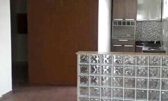 Imagem 4: Casa sobrado na Curicica