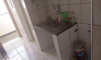 Imagem 4: Kitnet com 1 dormitório à venda, 45 m² por R$ 110.000,00 - Centro - Campinas/SP