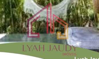 Imagem 4: Casa a Venda no Condominio Villa Jardim, Cuiabá - 440m², 4 vagas