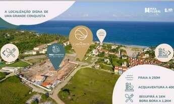 Imagem 7: SFR - Max Carneiros Exclusive na Praia dos Carneiros