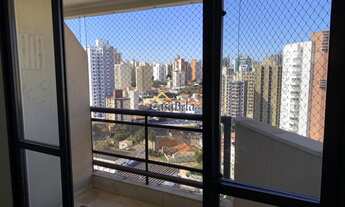 Imagem 2: Apartamento - Centro - Campinas