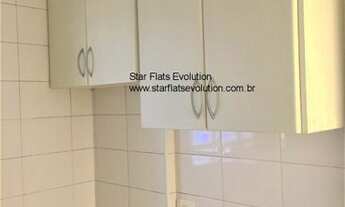 Imagem 5: SÃO PAULO - Apartamento Padrão - JARDIM PAULISTA