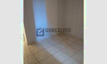 Imagem 13: SAO BERNARDO DO CAMPO - Residential / Apartment - SANTA TEREZINHA