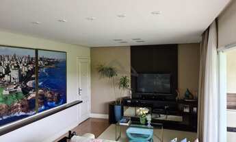 Imagem 2: Apartamento - Parque Prado - Campinas