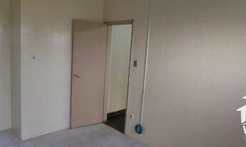 Imagem 6: Casa 03 quartos sendo 01 suite na Nova Lorena a venda