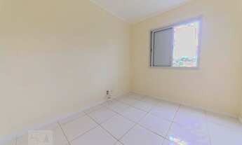 Imagem 7: Apartamento para Aluguel - Vila Industrial, 3 Quartos, 74 m2