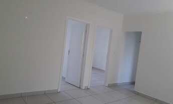 Imagem 4: APARTAMENTO SÃO PAULO VILA MARIANA