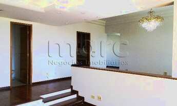 Imagem: SÃO PAULO - Apartamento Padrão - ACLIMACAO