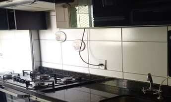 Imagem: APARTAMENTO RESIDENCIAL em BRASÍLIA - DF