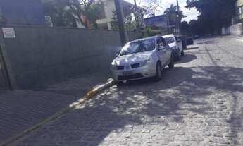 Imagem 3: Casa comercial à venda com 15 (quinze) suítes em Piedade, Jaboatão-PE