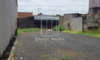 Imagem 2: Terreno (terreno normal