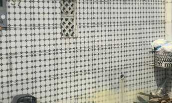 Imagem: Vende- se casa