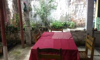 Imagem 5: Casa 3 quarto capuan 60 mil