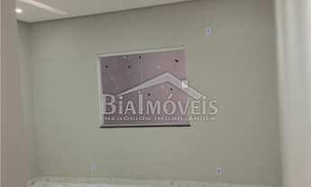 Imagem 5: Casa a venda a partir de 295 mil a vista, Campo Grande