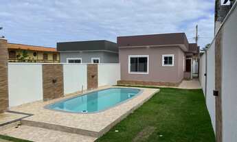 Imagem 5: EXCELENTE CASA NO JARDIM ATLÂNTICO CENTRAL