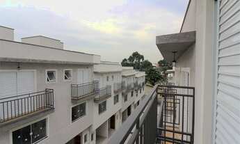 Imagem 5: Casa de condomínio sobrado para venda no Tucuruvi