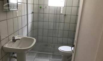 Imagem 6: Apartamento com 2 dormitórios para alugar, 100 m² por R$ 1.400,00/mês - Tatuapé - São Paul