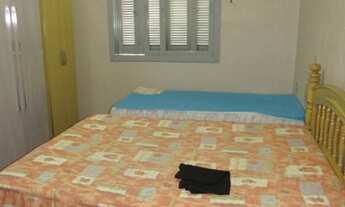 Imagem 4: Imbé - Casa Padrão - Marisul