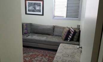 Imagem 4: Campinas - Apartamento Padrão - Cambuí