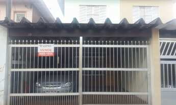 Imagem: Casa (sobrado