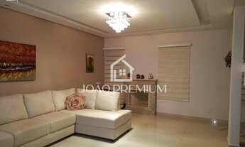 Imagem 3: Sobrado com 5 dormitórios à venda, 250 m² por R$ 1.200.000,00 - Bairro Do Grama - Caçapava