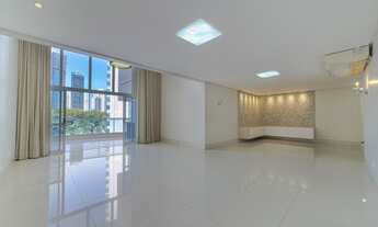 Imagem: Apartamento para venda possui 182 metros