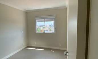 Imagem 4: EXCELENTES APARTAMENTOS PARA VENDA NO EDIFÍCIO NATALIA INDAIATUBA - SP