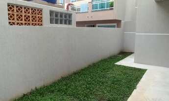 Imagem 3: Sobrado à venda, Bairro Alto, Curitiba, PR