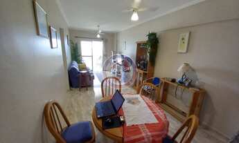 Imagem 4: Apartamento à venda 2 Quartos, 1 Suite, 1 Vaga, 74M², Vera Cruz, Mongaguá - SP