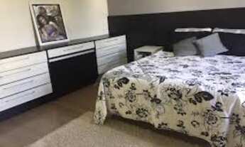 Imagem 7: Casa - Cascata - Paulínia