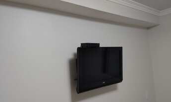 Imagem 2: EN - 08 - CRÉDITO IMOBILIÁRIO SEM JUROS