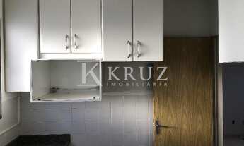 Imagem 5: Venda Apartamento SANTA MONICA