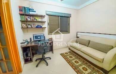 Imagem 12: Apartamento à venda, 203 m² por R$ 1.850.000,00 - Jardim Aquarius - São José dos Campos/SP