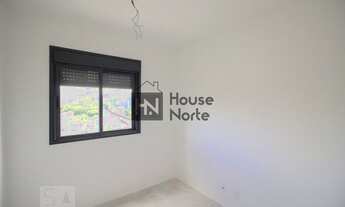 Imagem 7: Apartamento 2 dormitórios, 1 suíte e 1 vaga à venda na Parada Inglesa, São Paulo, SP